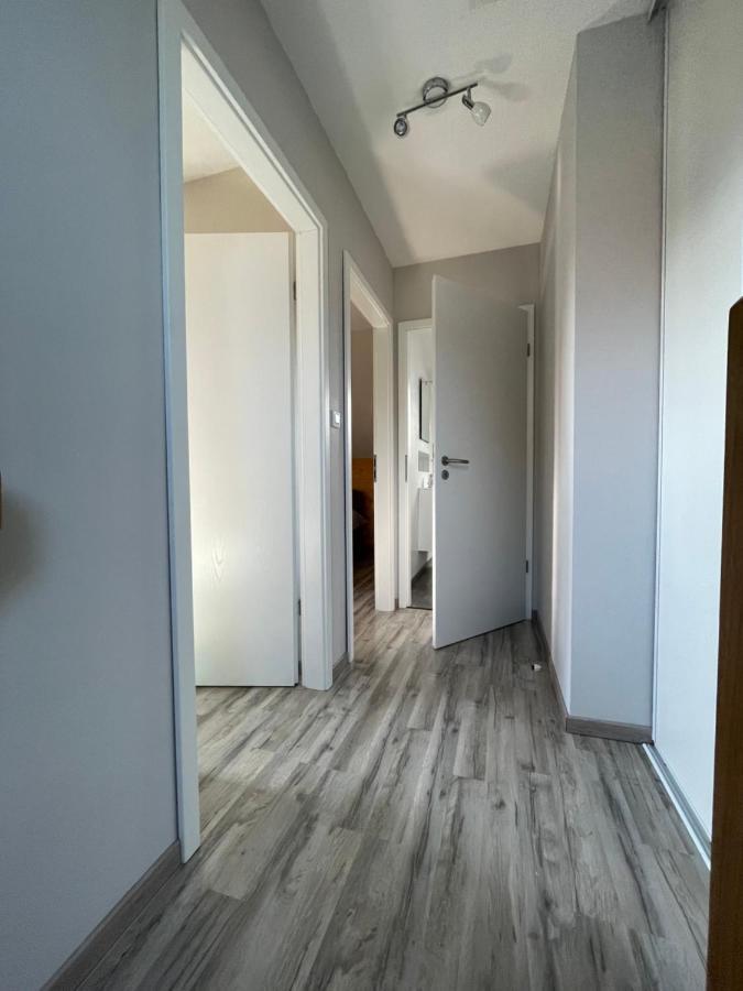 Marlibelle Villa Valff Exteriör bild